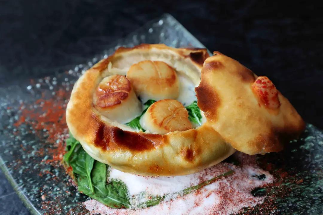 圖片來源：官方網站、U Lifestyle