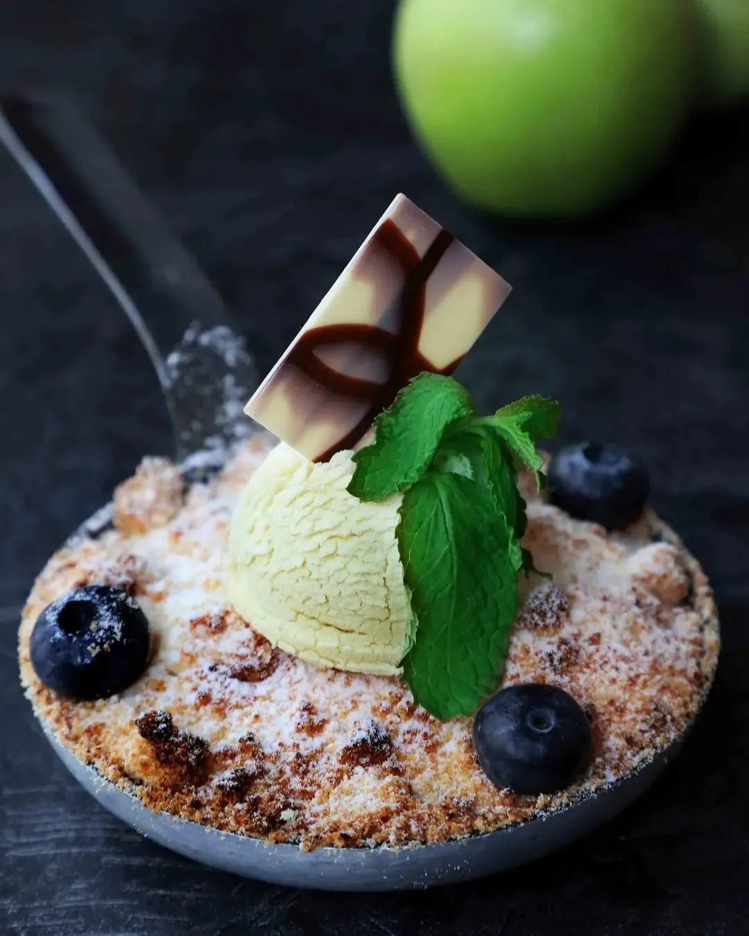 Pepino 意大利餐廳