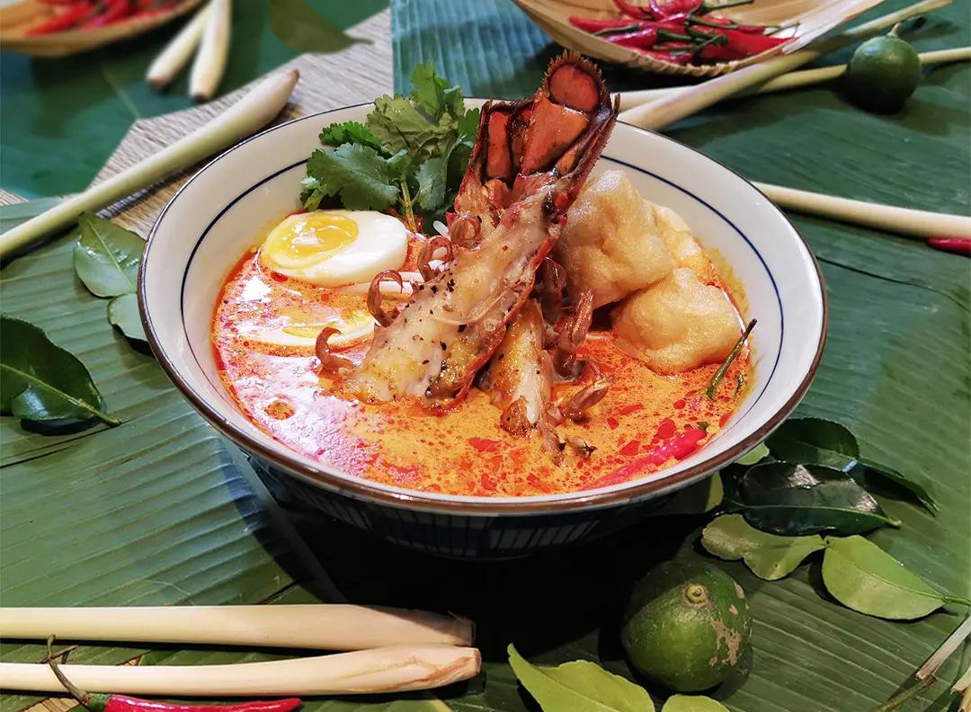 圖片來源：官方網站、U Lifestyle