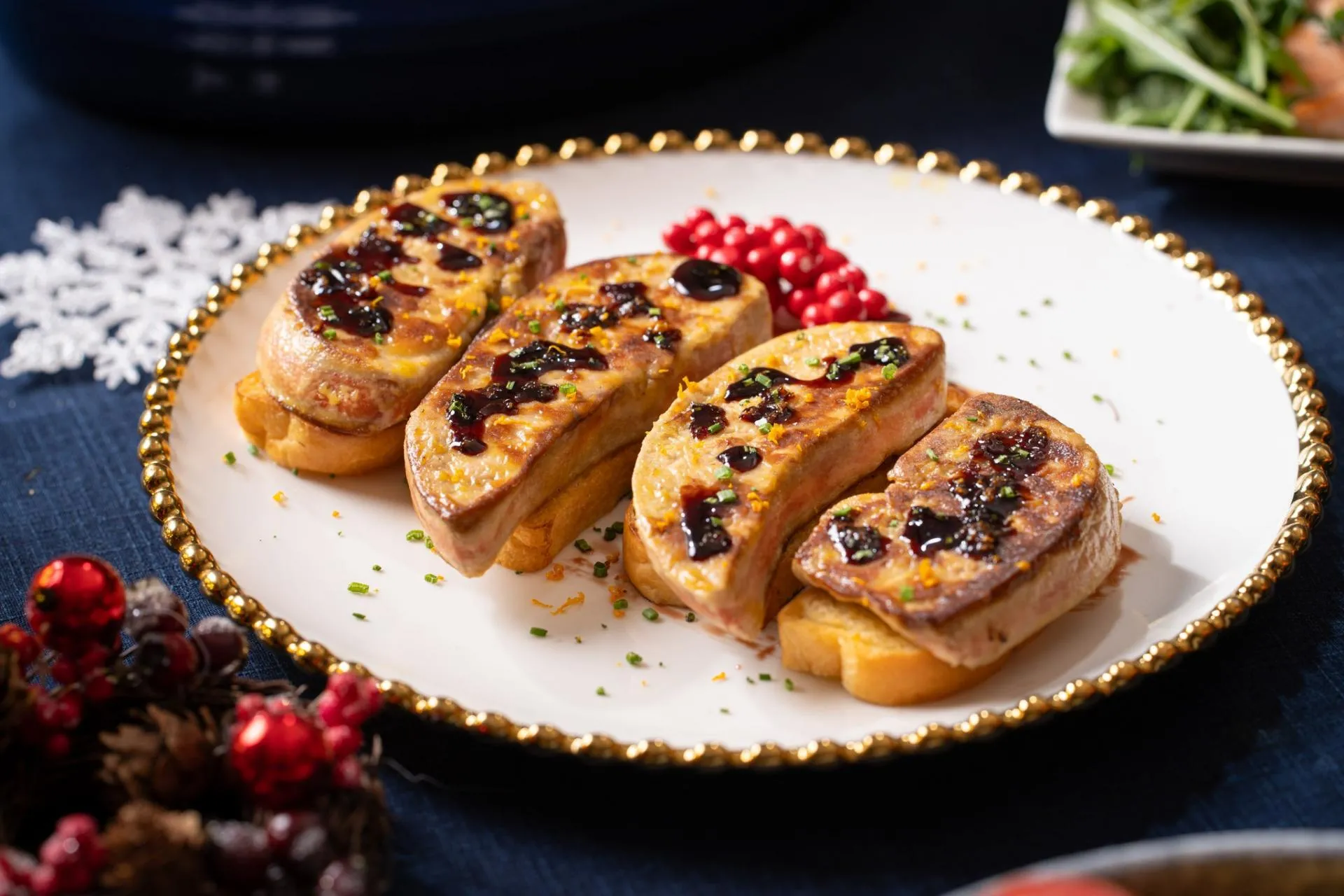 圖片來源：官方網站、U Lifestyle