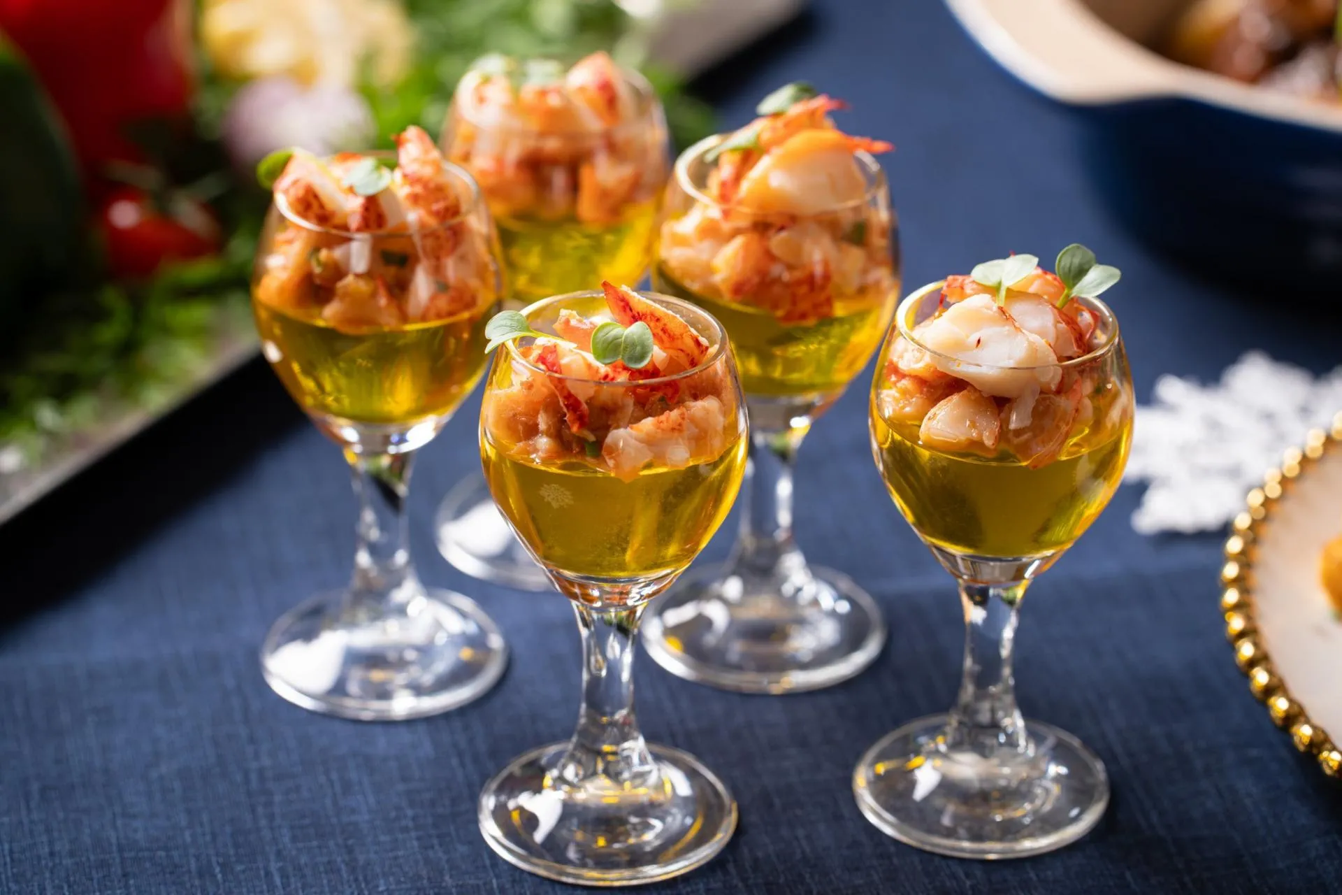 圖片來源：官方網站、U Lifestyle