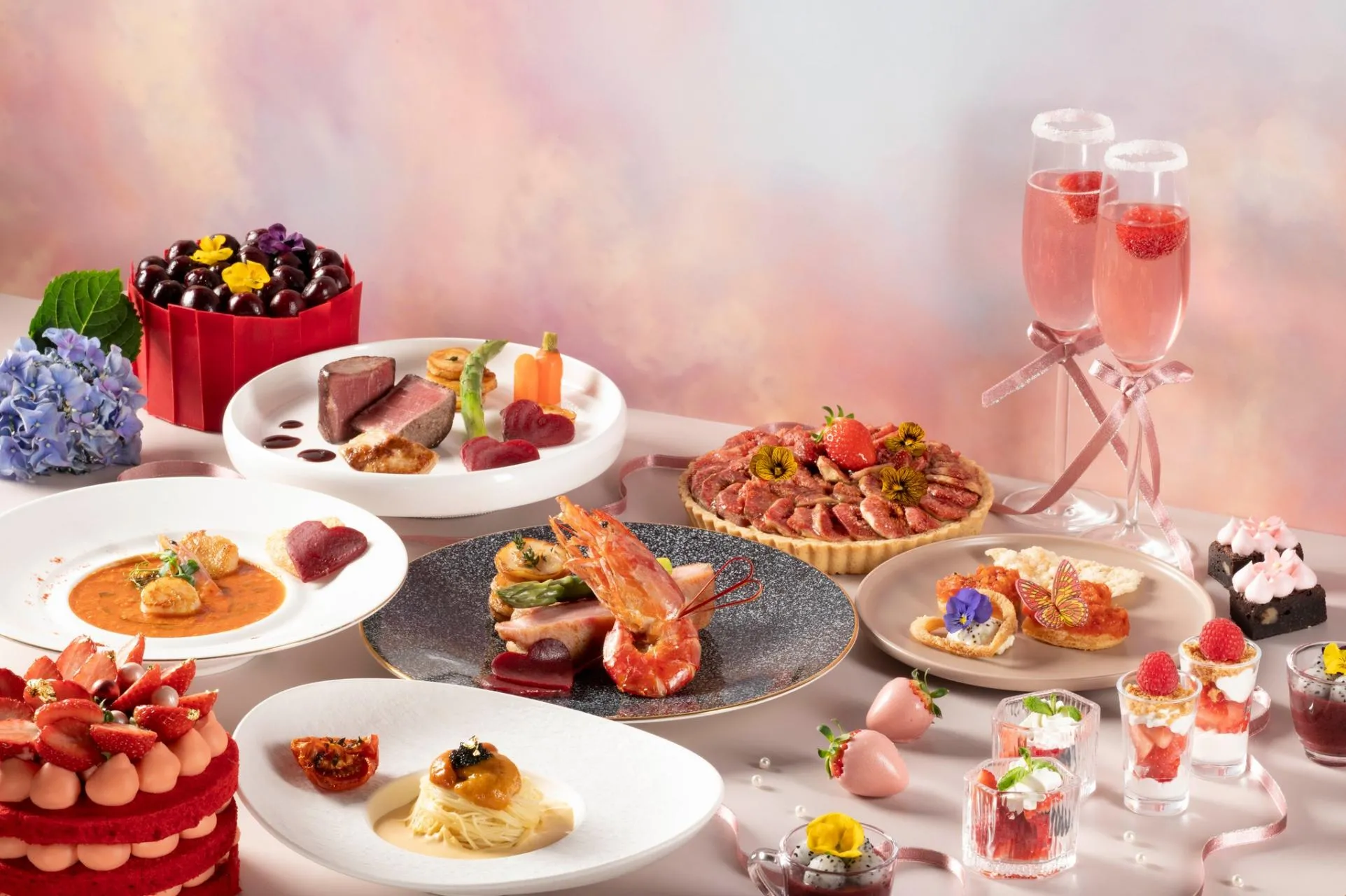 圖片來源：官方網站、U Lifestyle