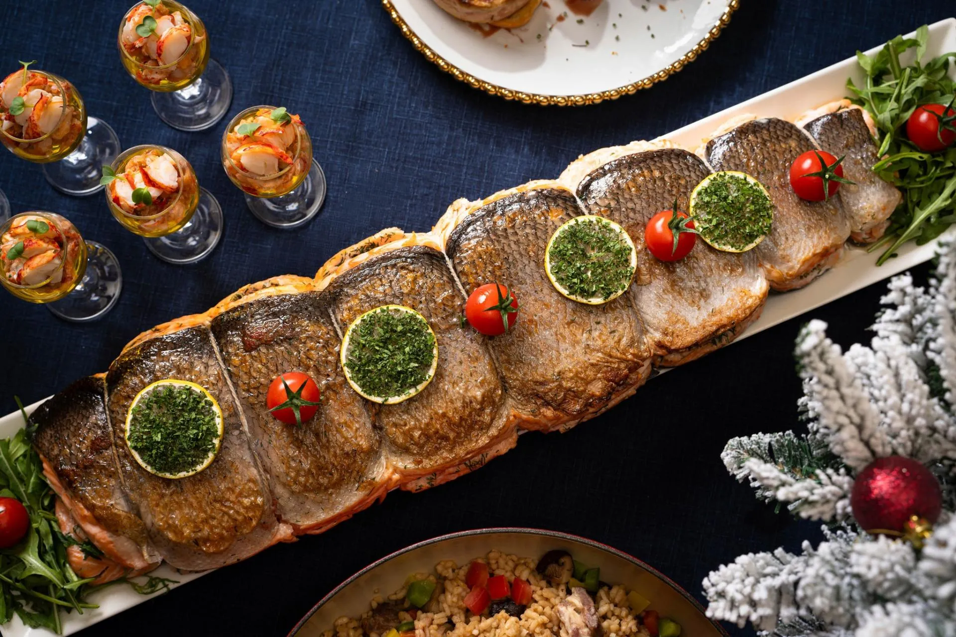 圖片來源：官方網站、U Lifestyle