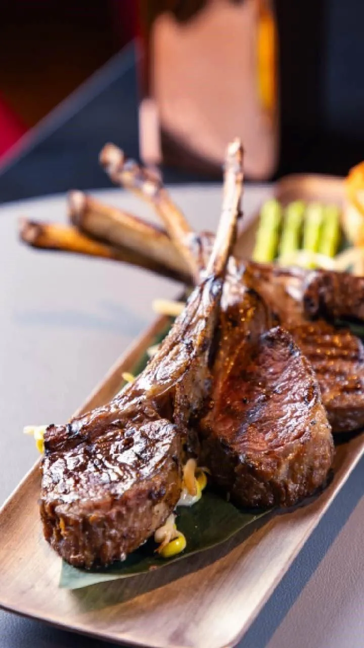 圖片來源：官方網站、U Lifestyle