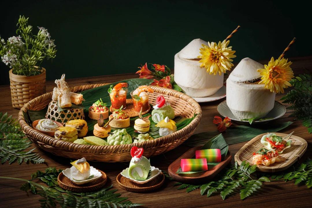 圖片來源：官方網站、U Lifestyle