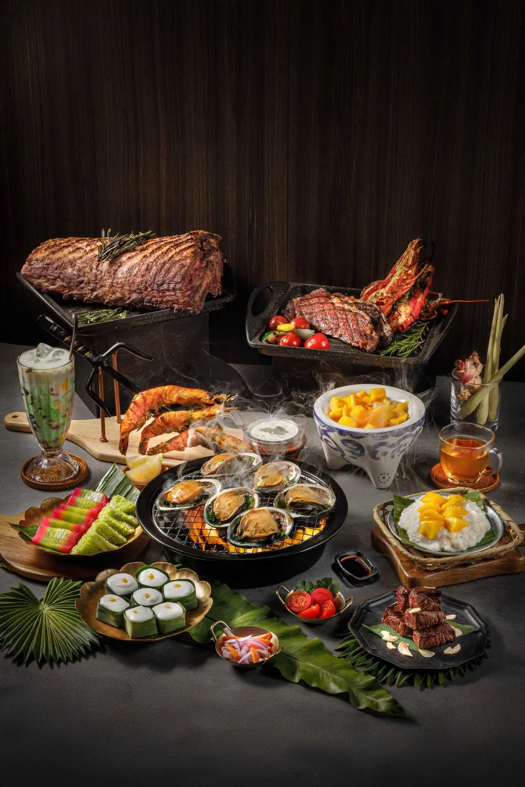 圖片來源：官方網站、U Lifestyle