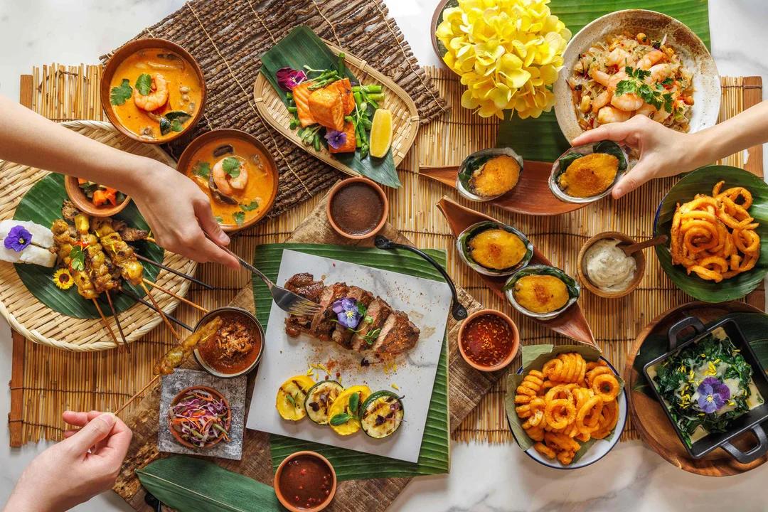 圖片來源：官方網站、U Lifestyle