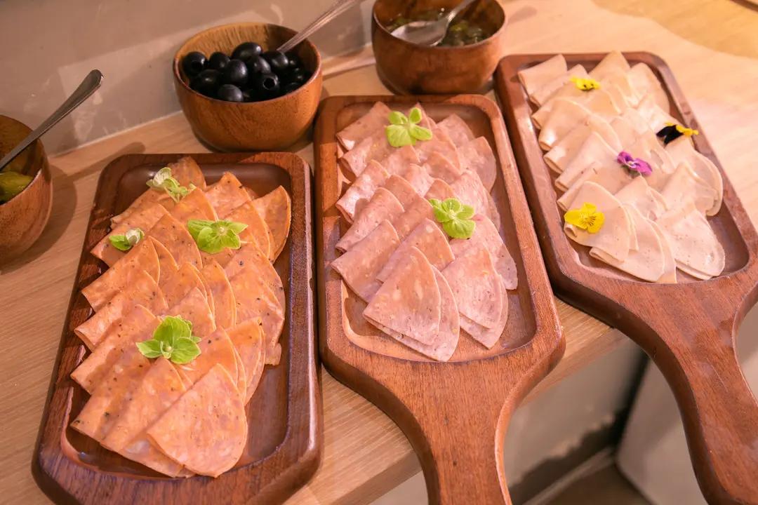 圖片來源：官方網站、U Lifestyle