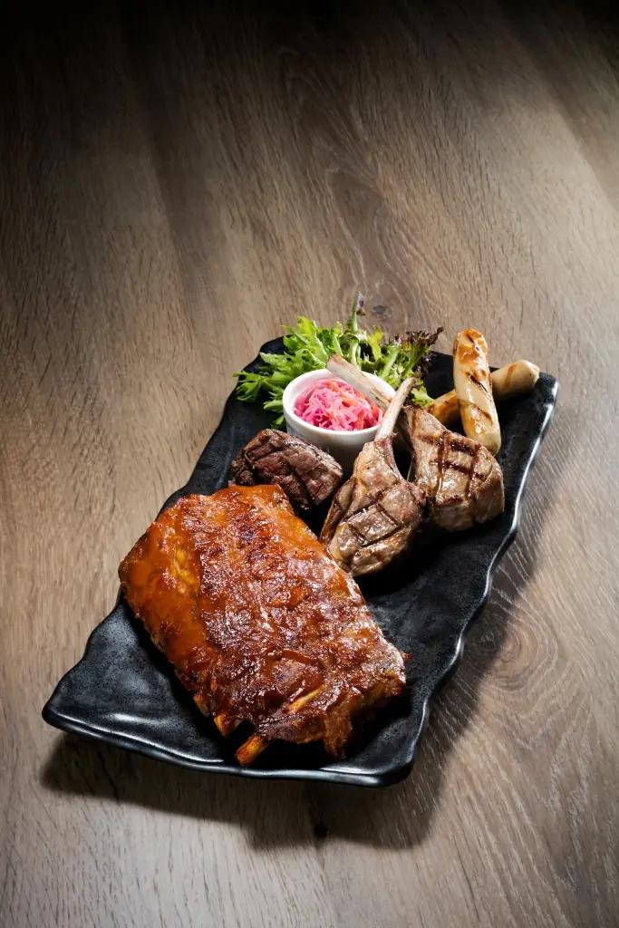 圖片來源：官方網站、U Lifestyle