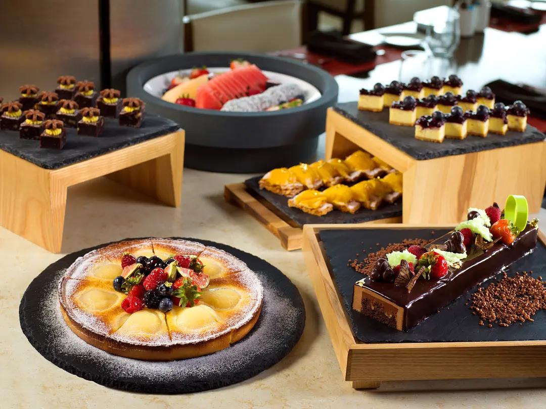 圖片來源：官方網站、U Lifestyle