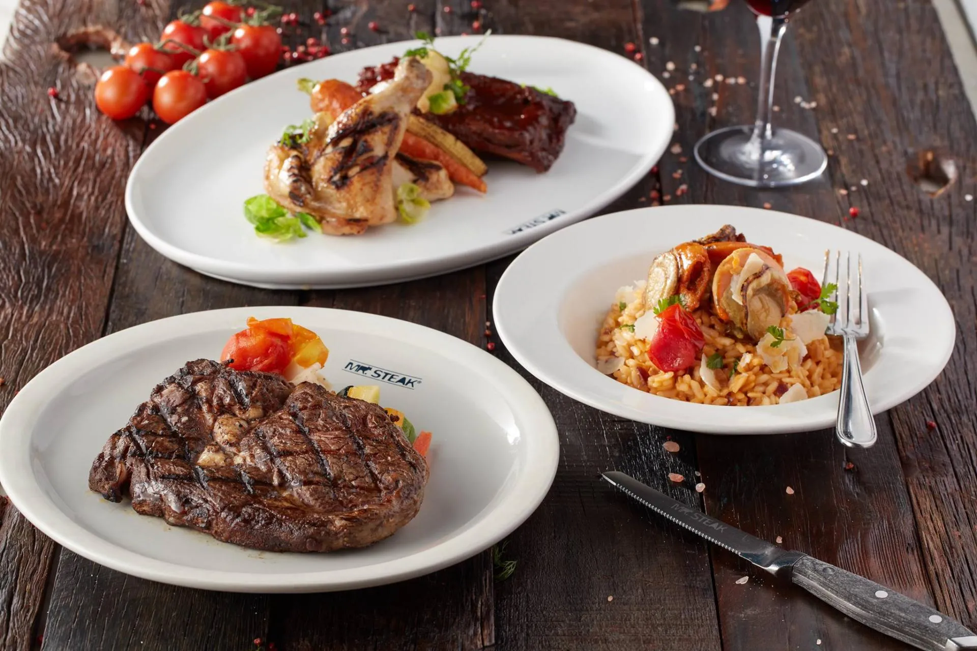 圖片來源：官方網站、U Lifestyle