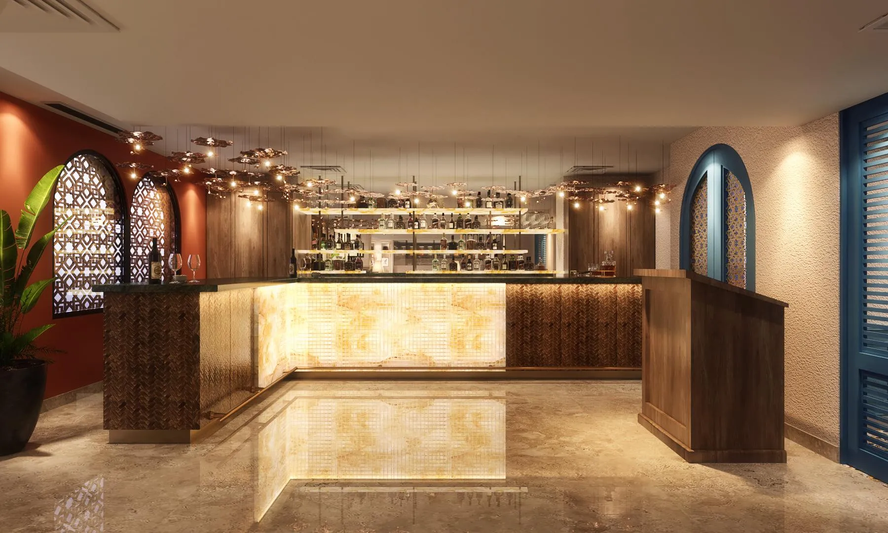 圖片來源：官方網站、U Lifestyle