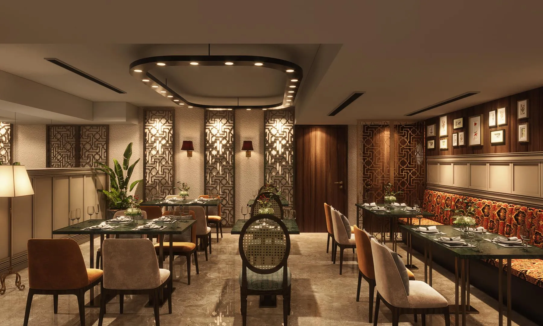 圖片來源：官方網站、U Lifestyle