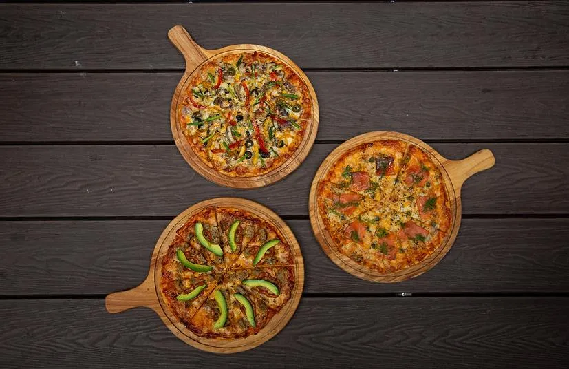 圖片來源：官方網站、U Lifestyle