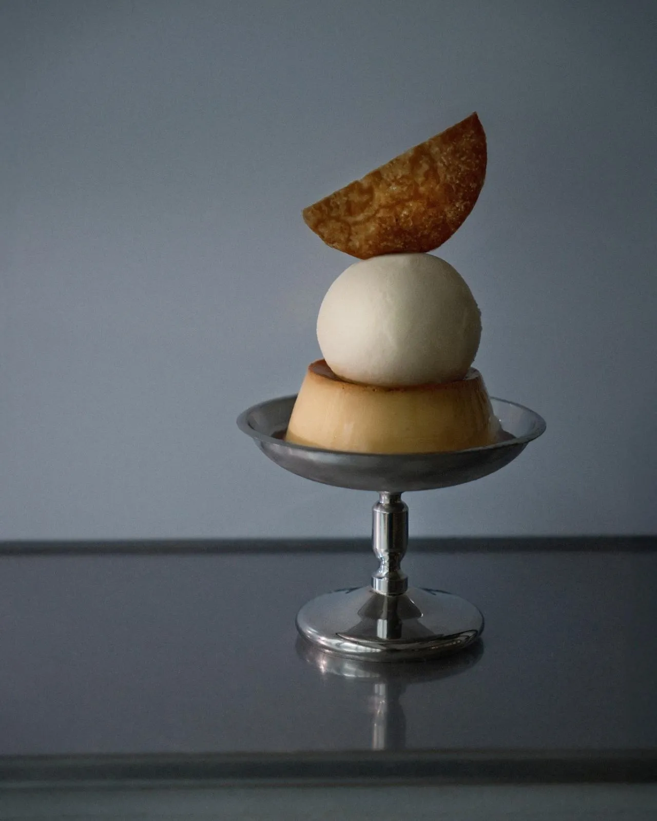 Bestow食評/餐牌/價錢/訂座優惠