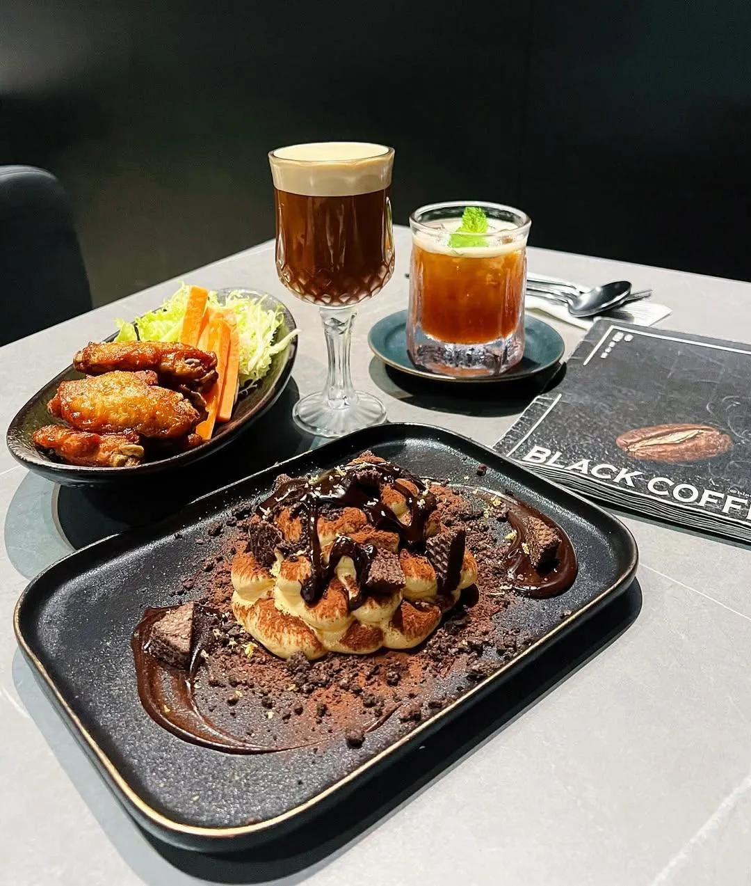 圖片來源：官方網站、U Lifestyle