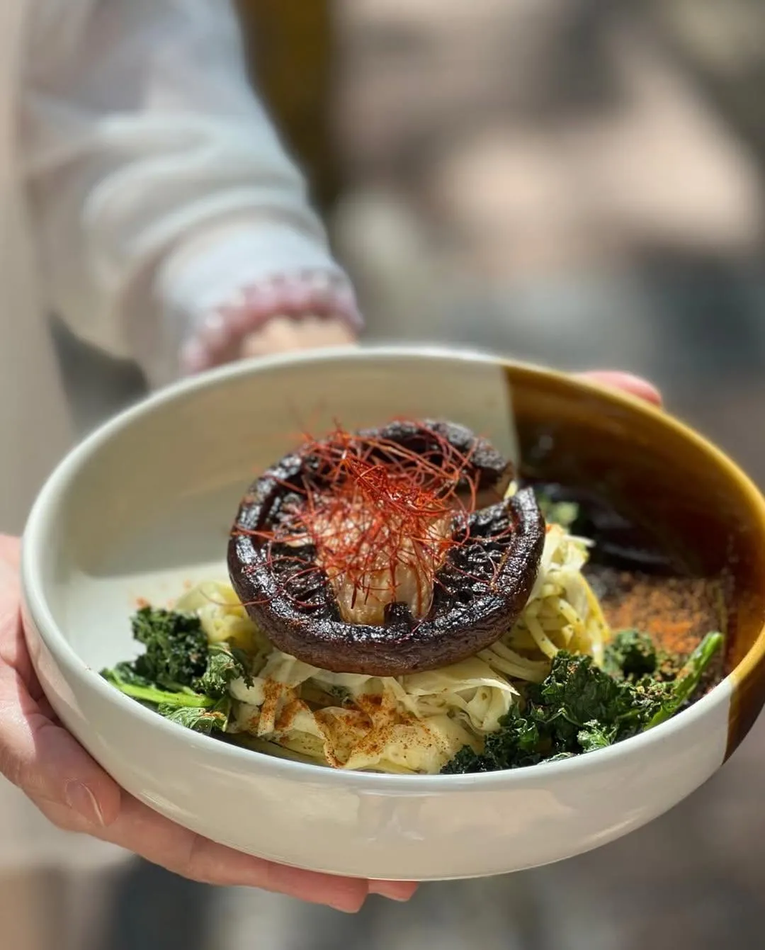 圖片來源：官方網站、U Lifestyle