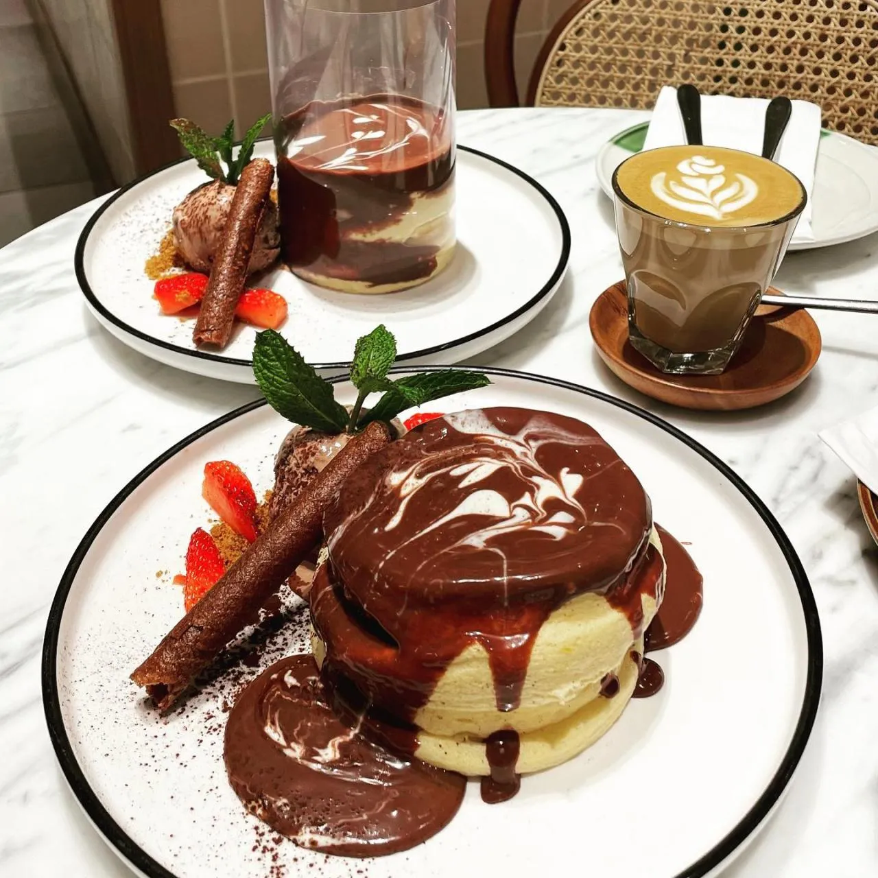 圖片來源：官方網站、U Lifestyle