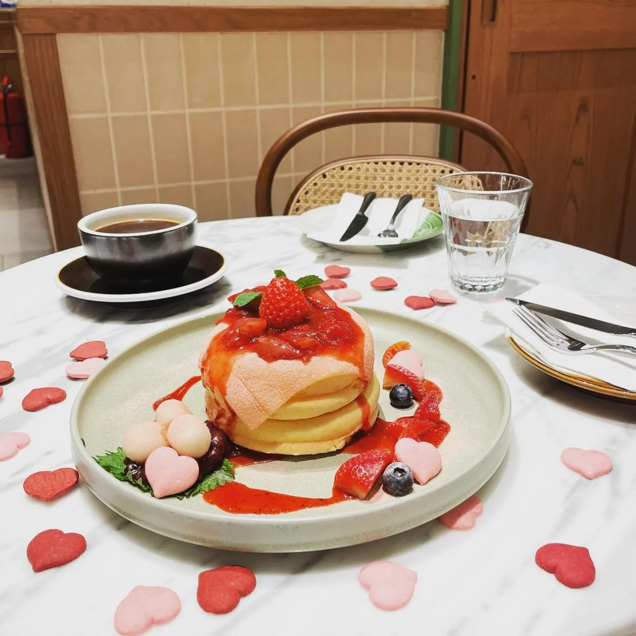 圖片來源：官方網站、U Lifestyle