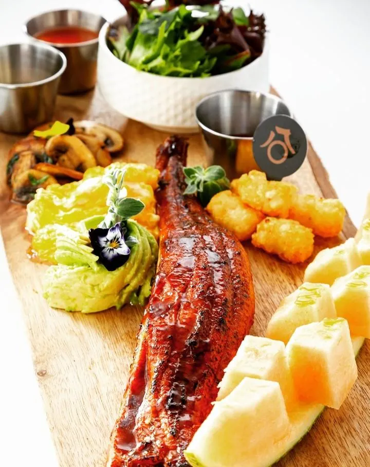 圖片來源：官方網站、U Lifestyle