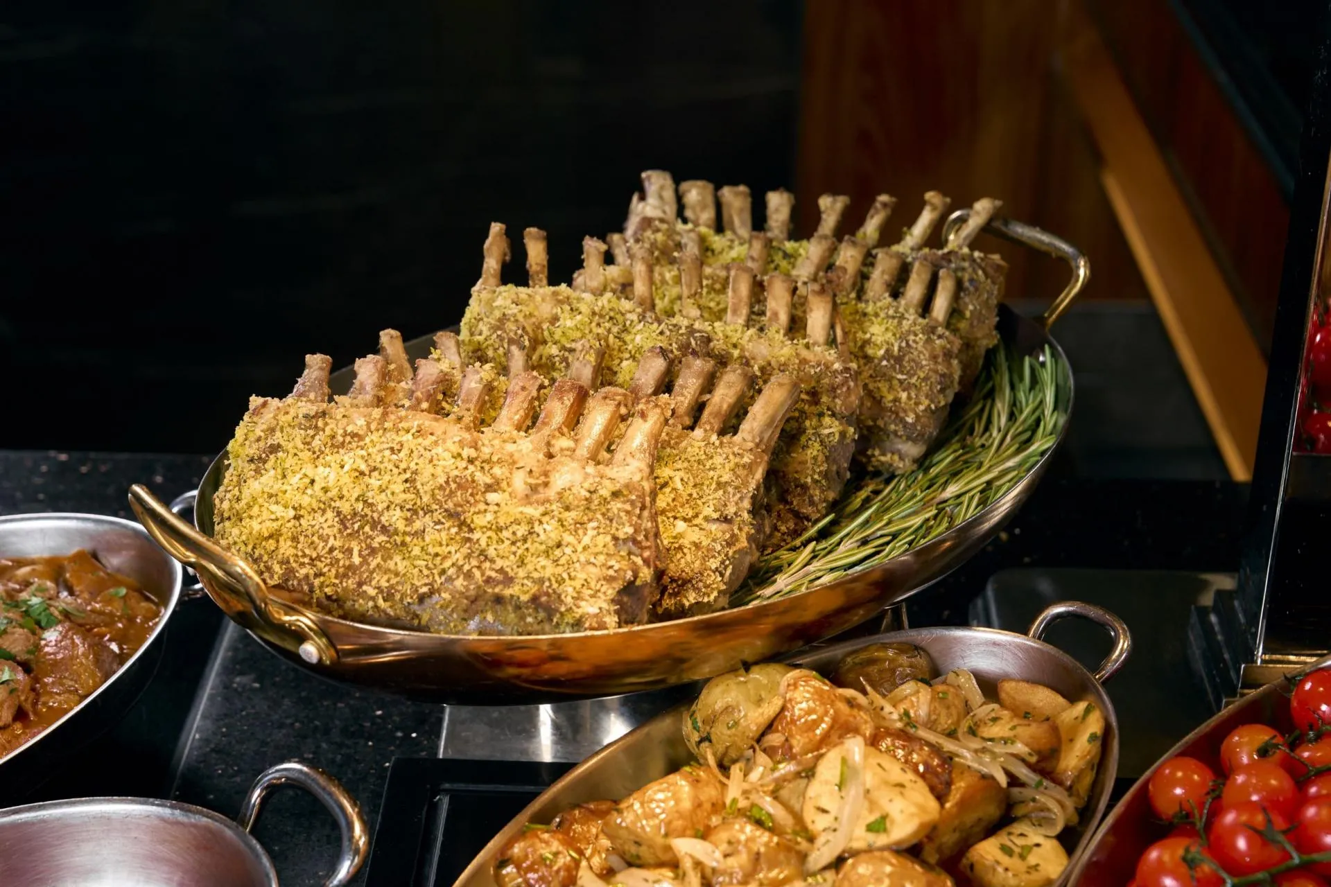 圖片來源：官方網站、U Lifestyle