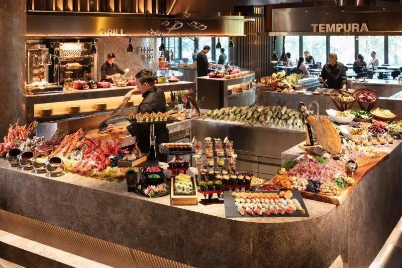 圖片來源：官方網站、U Lifestyle