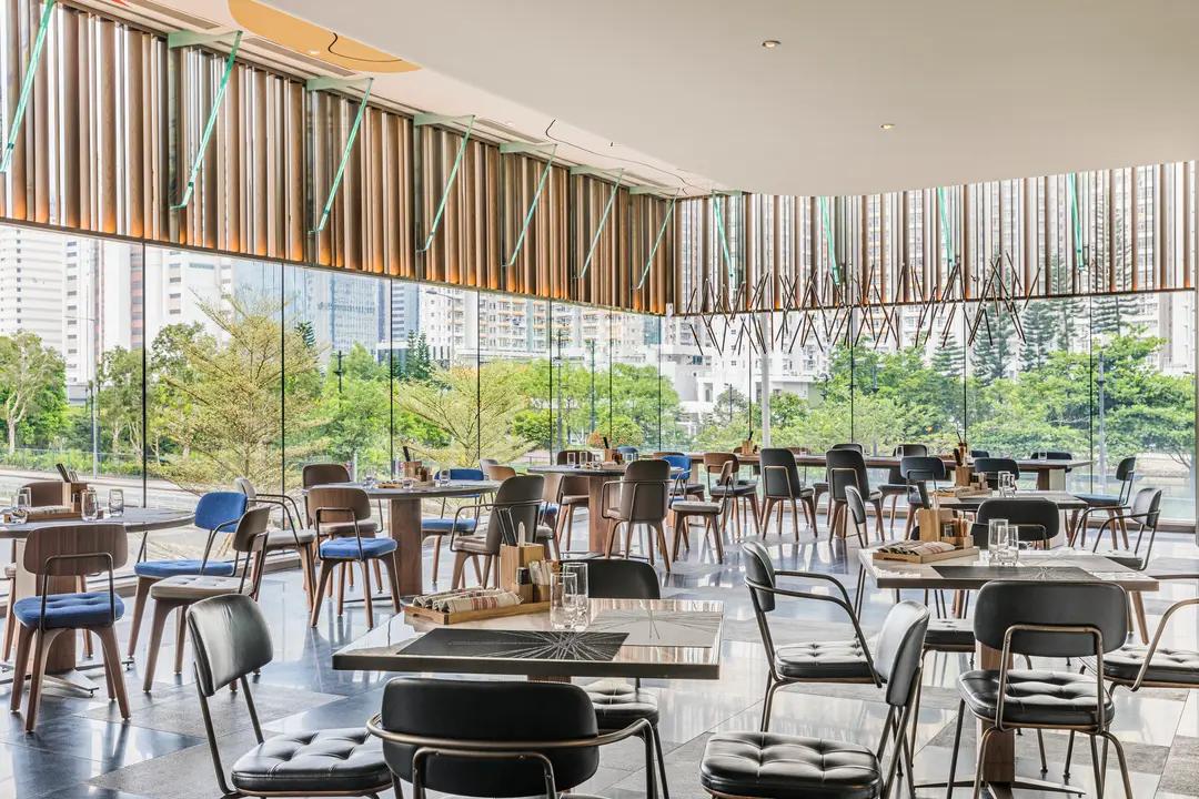 圖片來源：官方網站、U Lifestyle