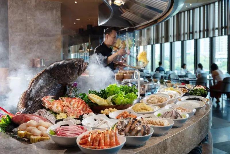 圖片來源：官方網站、U Lifestyle