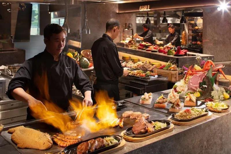 圖片來源：官方網站、U Lifestyle