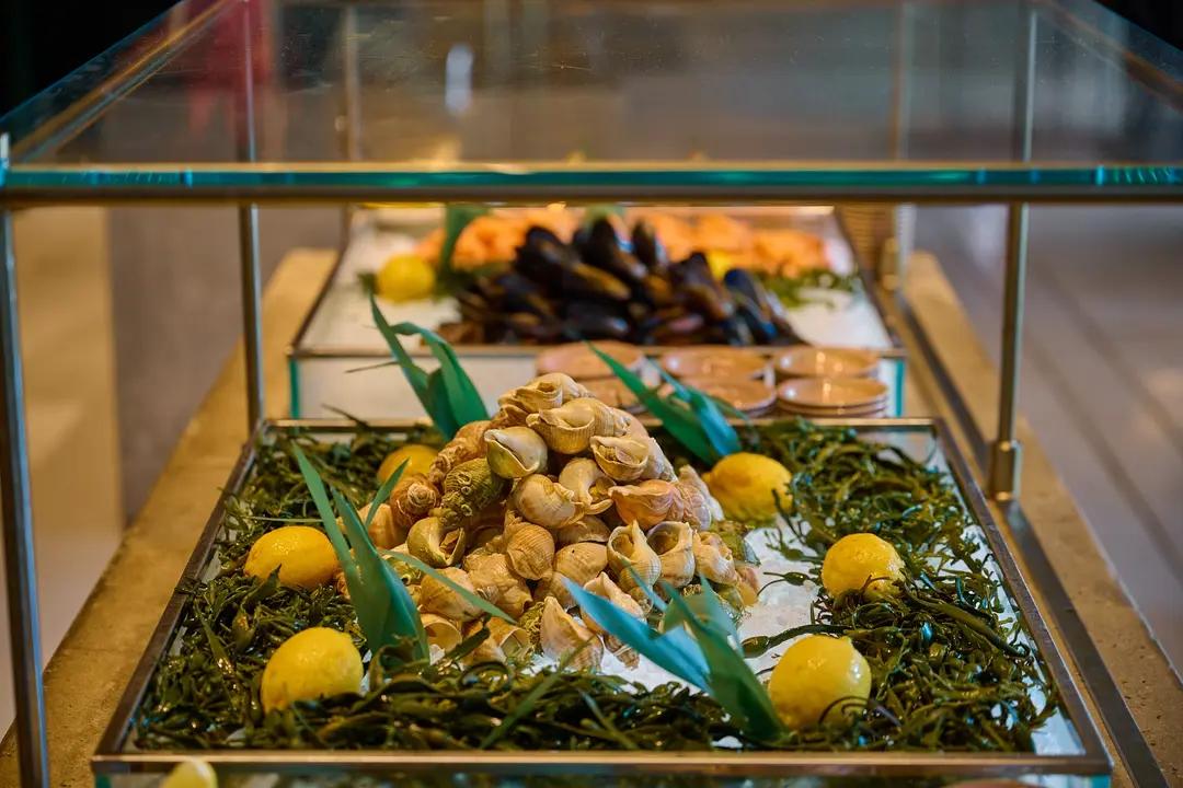 圖片來源：官方網站、U Lifestyle