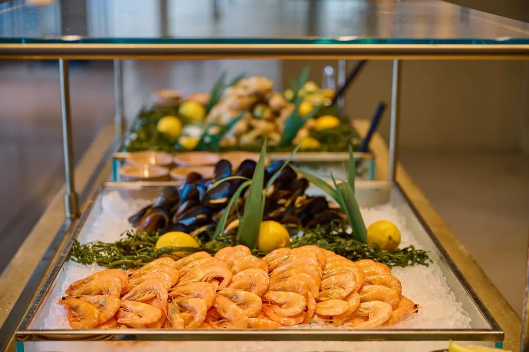 圖片來源：官方網站、U Lifestyle