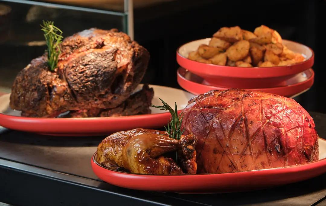 圖片來源：官方網站、U Lifestyle