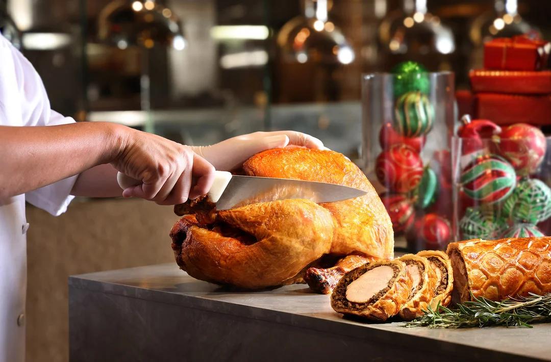 圖片來源：官方網站、U Lifestyle