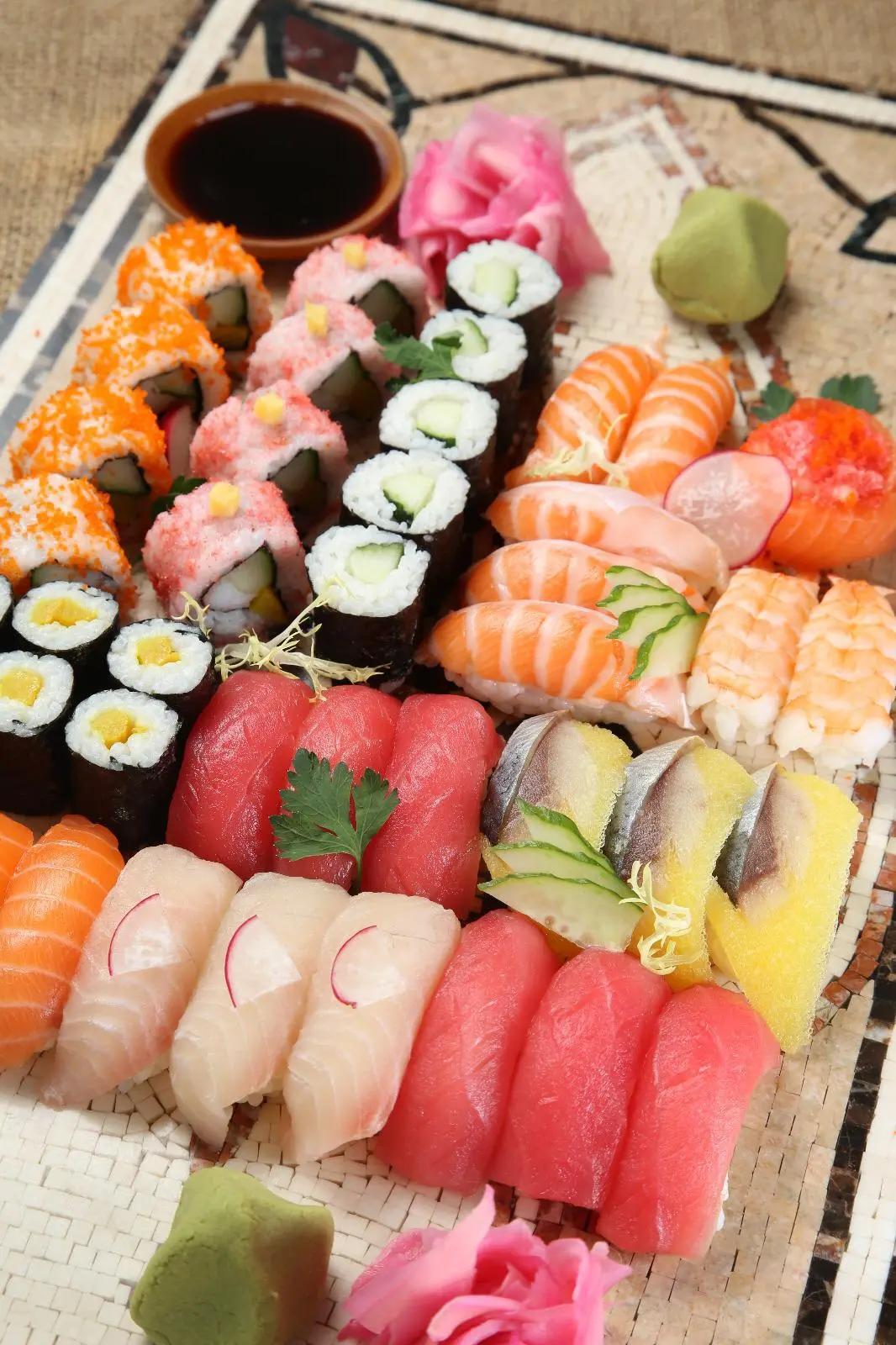 圖片來源：官方網站、U Lifestyle