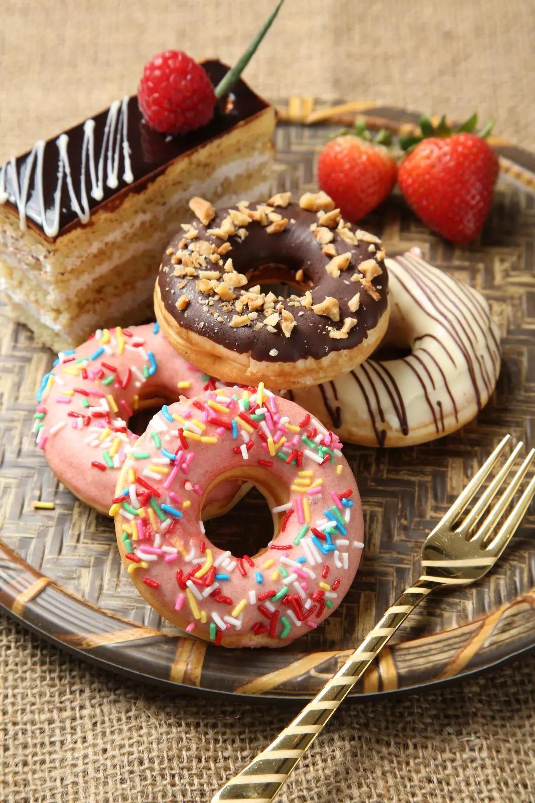 圖片來源：官方網站、U Lifestyle