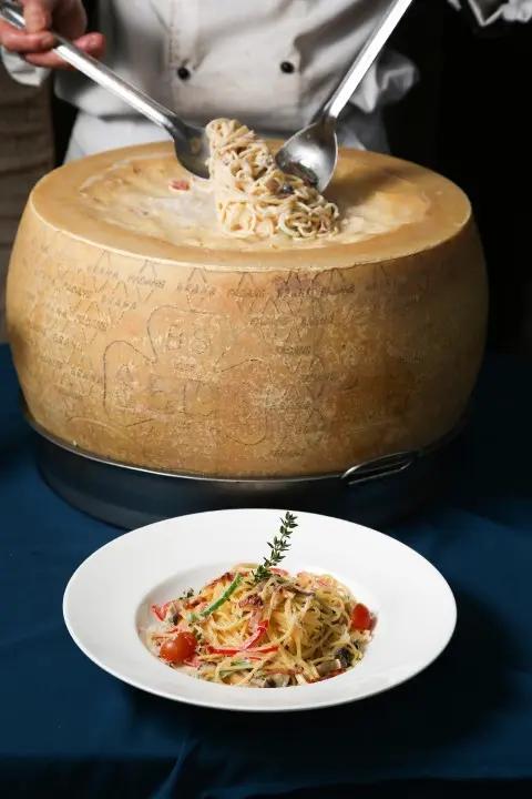 圖片來源：官方網站、U Lifestyle