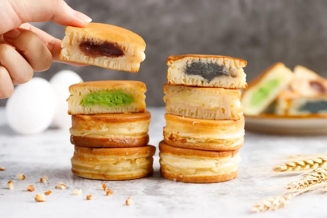 圖片來源：官方網站、U Lifestyle