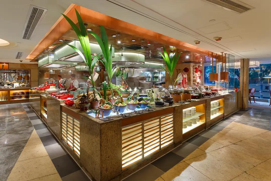 圖片來源：官方網站、U Lifestyle