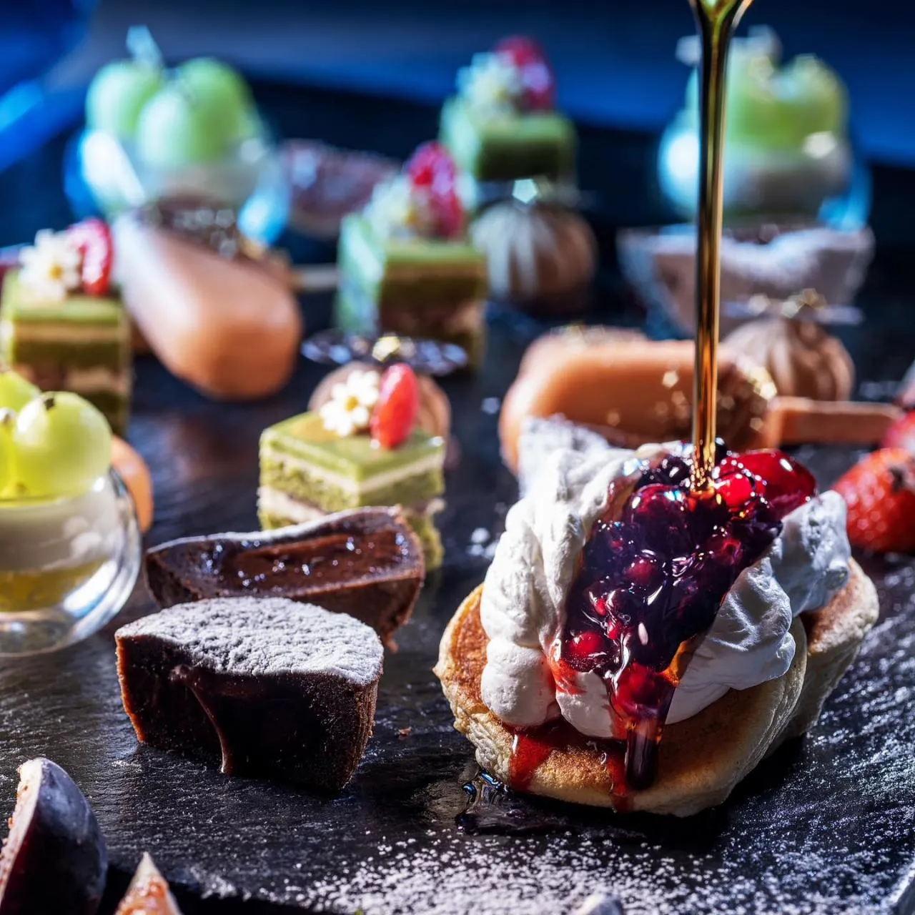 圖片來源：官方網站、U Lifestyle