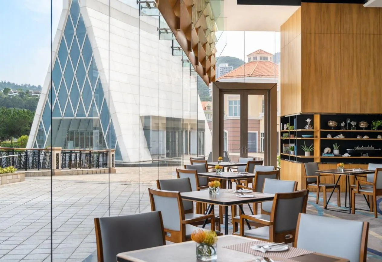 圖片來源：官方網站、U Lifestyle