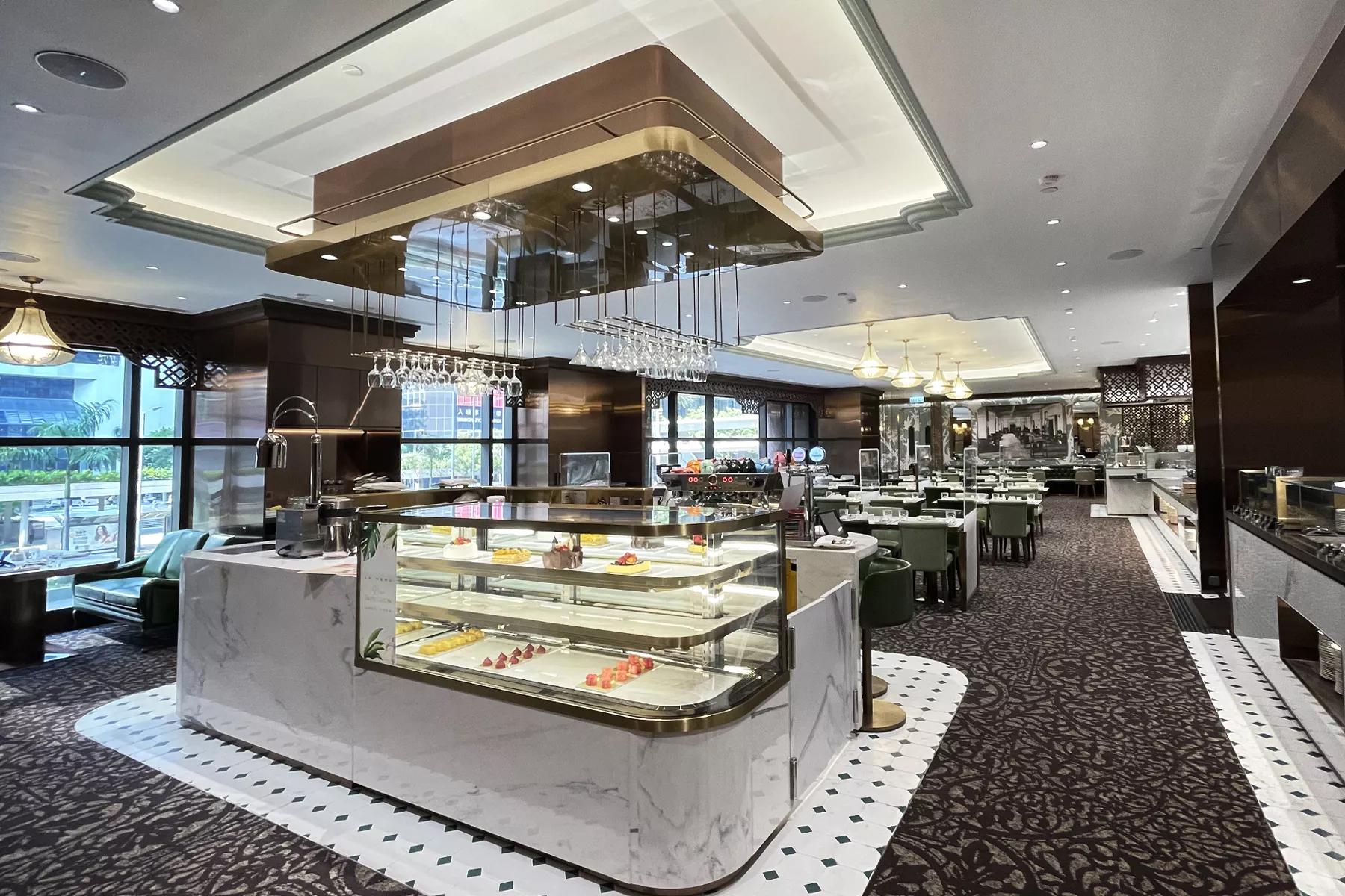 圖片來源：官方網站、U Lifestyle