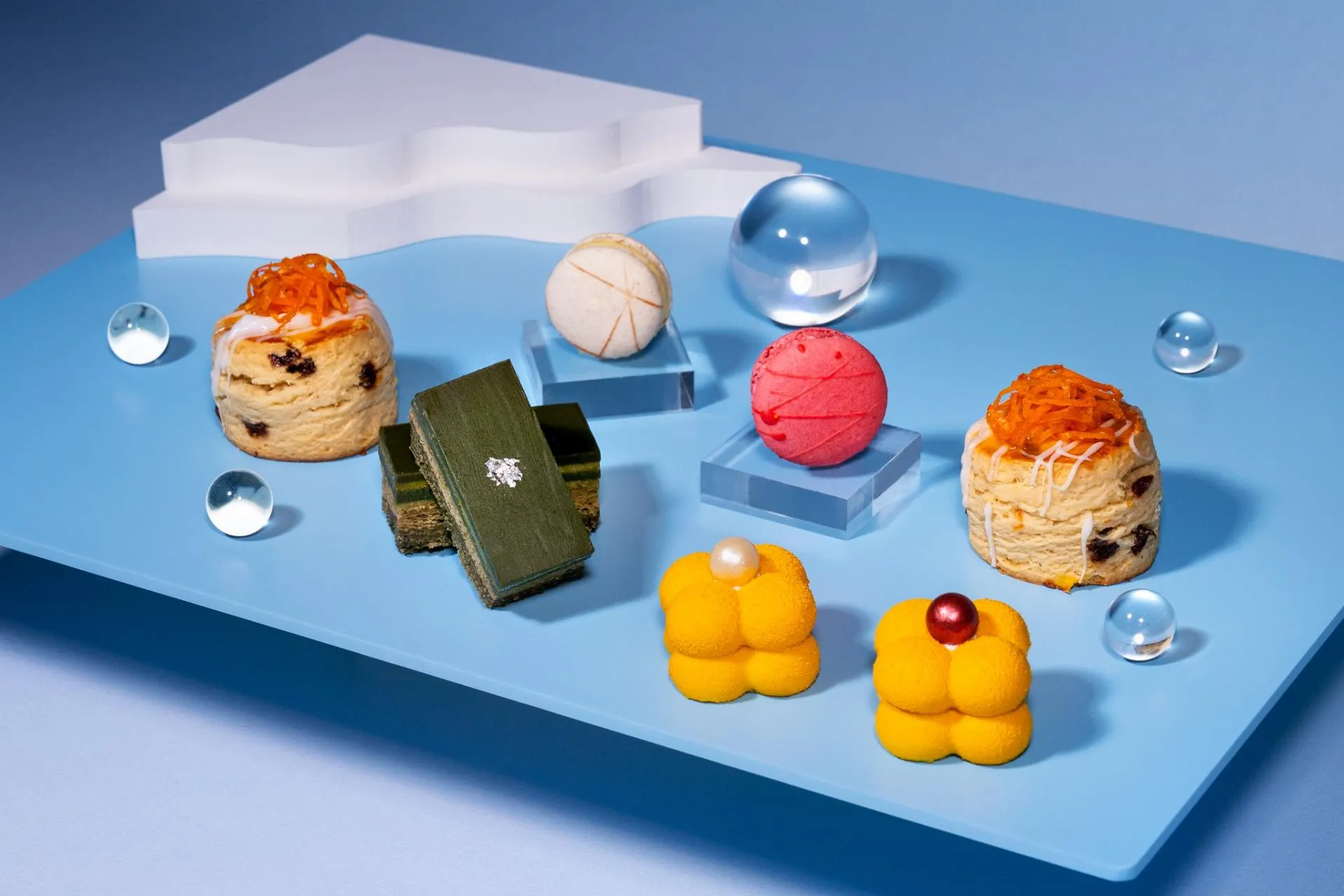 圖片來源：官方網站、U Lifestyle