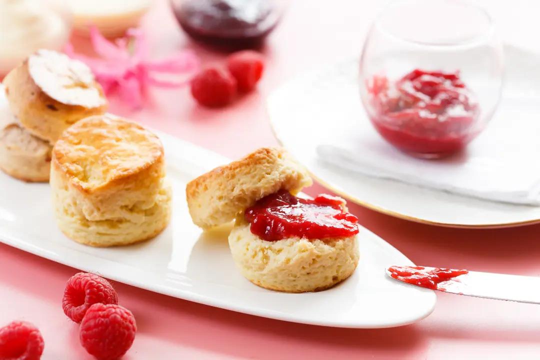 圖片來源：官方網站、U Lifestyle