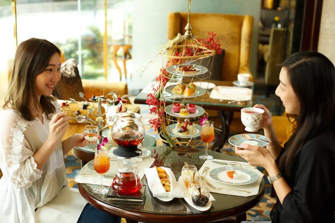 圖片來源：官方網站、U Lifestyle