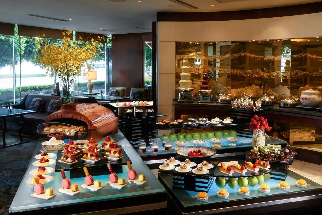 圖片來源：官方網站、U Lifestyle