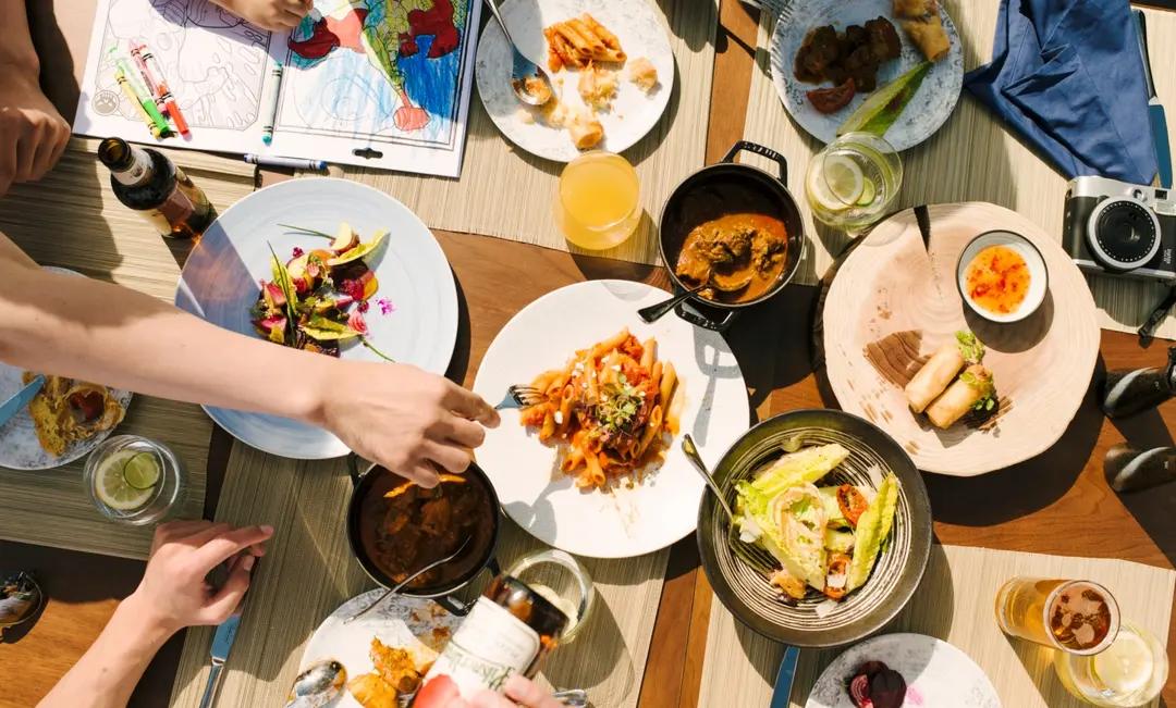 圖片來源：官方網站、U Lifestyle