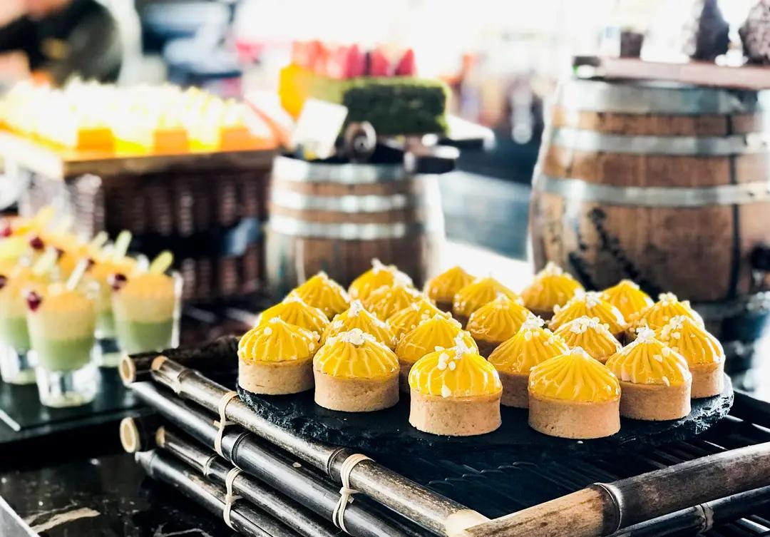 圖片來源：官方網站、U Lifestyle