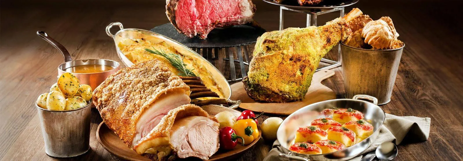 圖片來源：官方網站、U Lifestyle