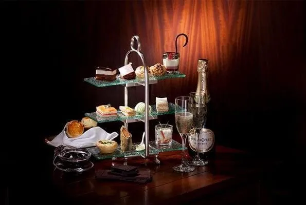 圖片來源：官方網站、U Lifestyle