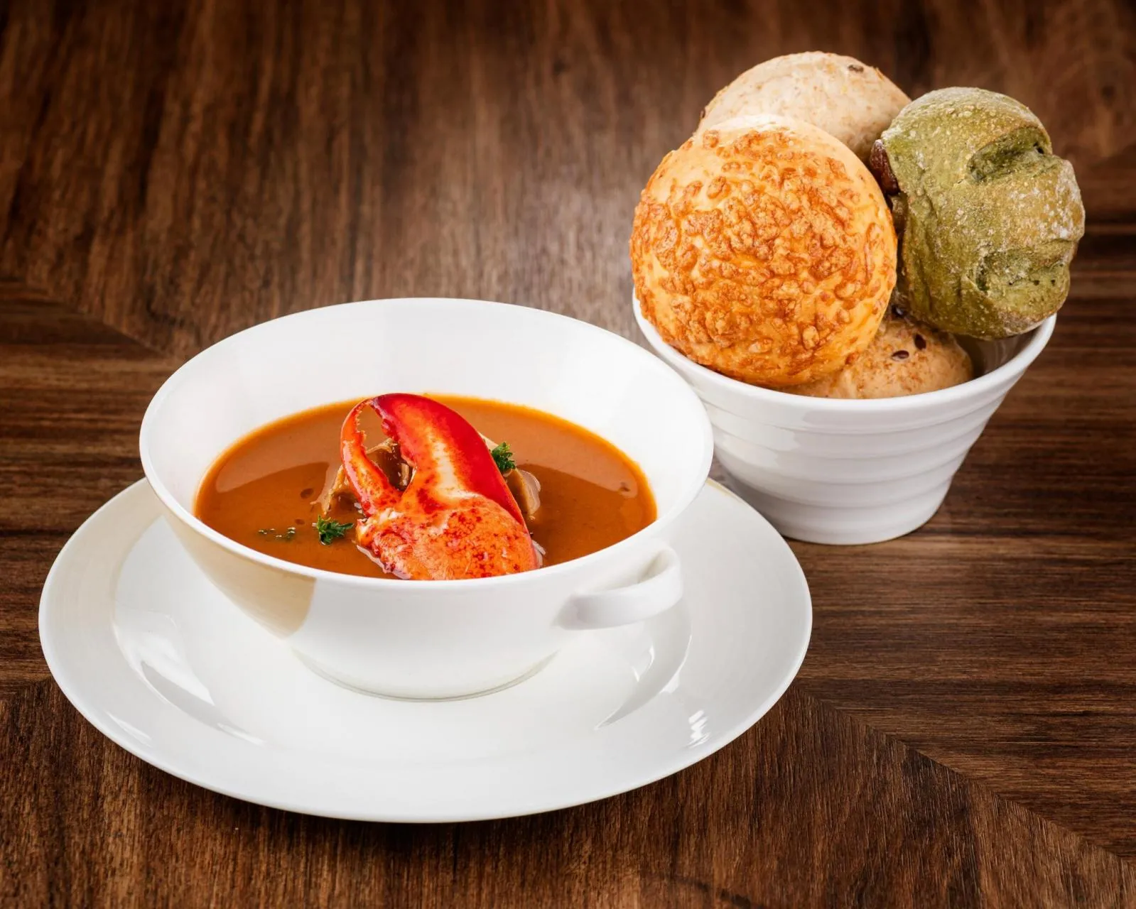 圖片來源：官方網站、U Lifestyle